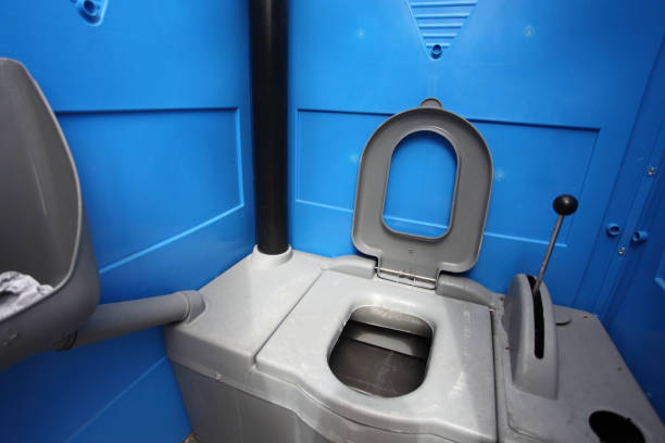 Best Portable toilet rental cost  in Ballwin, MO